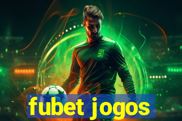 fubet jogos